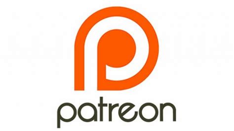 patreon porno|Patreon Porn Videos 